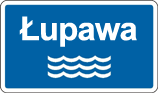 upawa