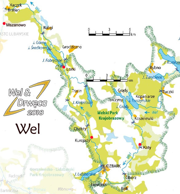 Wel