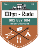 Młyn-Ruda