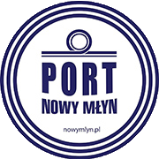 Port Nowy Młyn